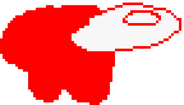 [3715ac] G'night Terrie