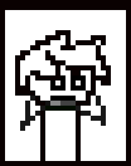 [792f74] Does your spell remove corruption by chance..?