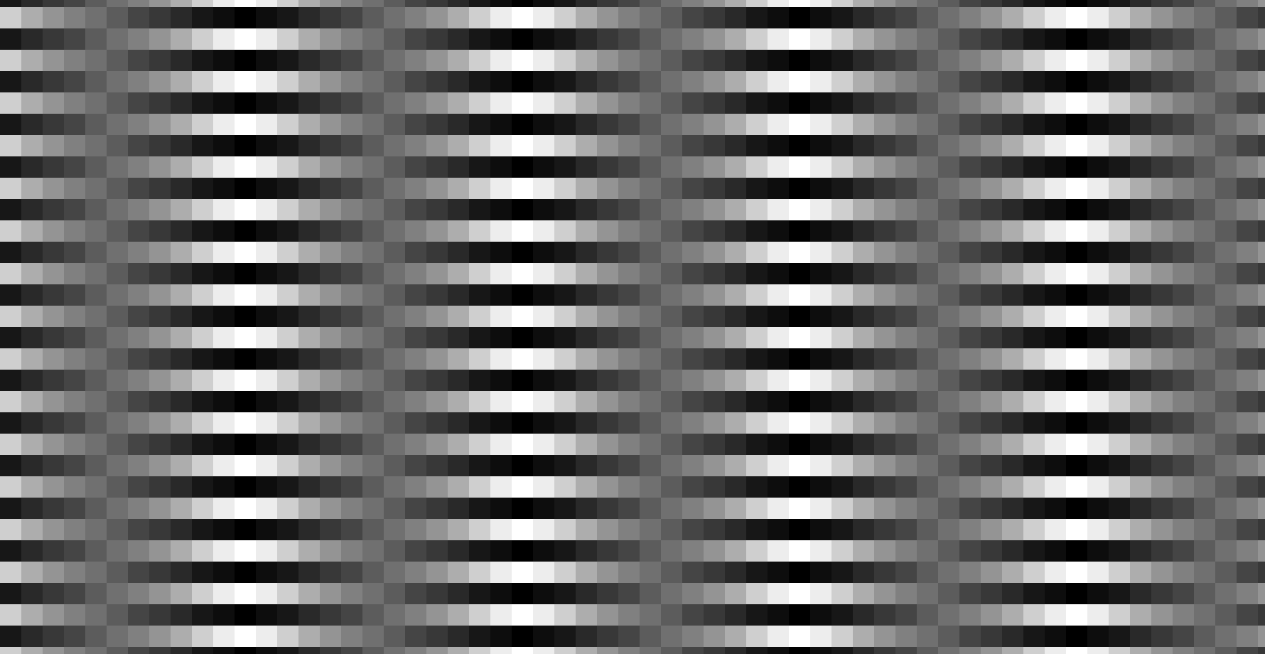 [9664c4] What do you see?