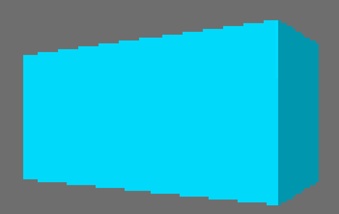 [649be6] 今は想像できません。そして今、私は私のものを編集しています。そしていや...私は少し話すことができます。