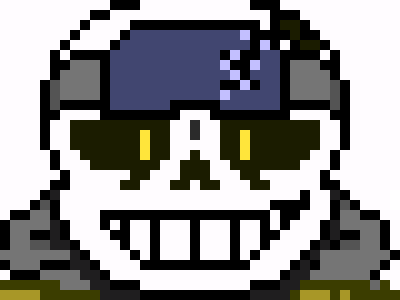 [0b51d0] -He walks back upstairs- *Anything wro- [Skeld]