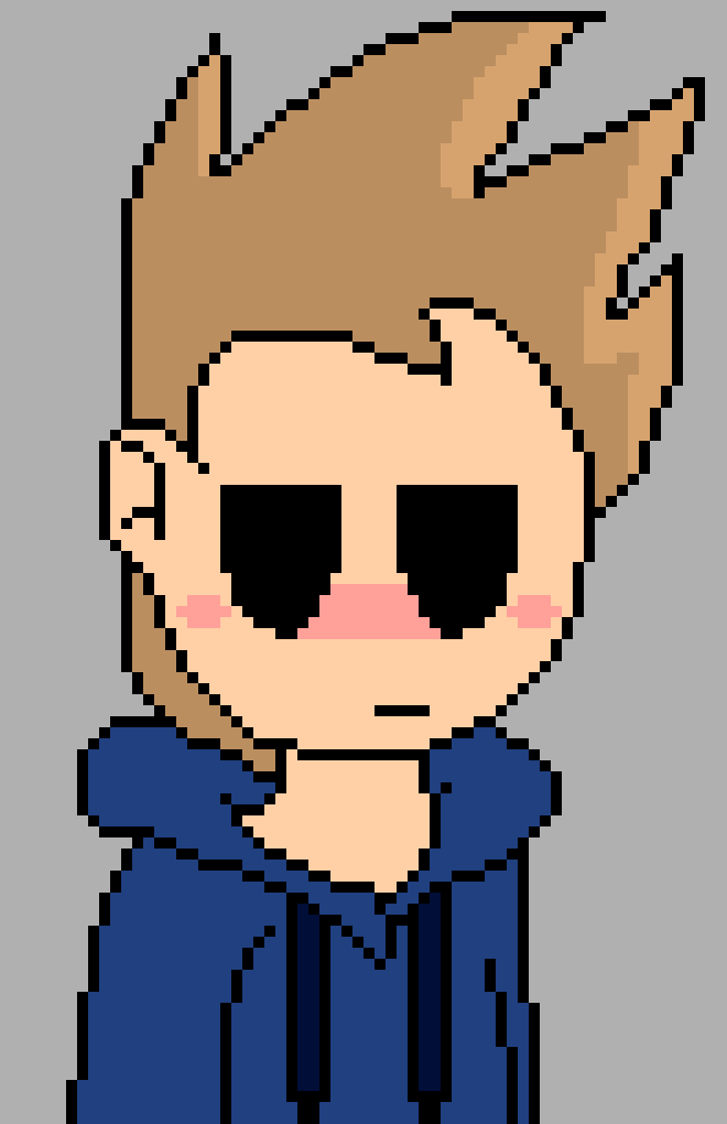 [2110cb] Well thats easy....leave