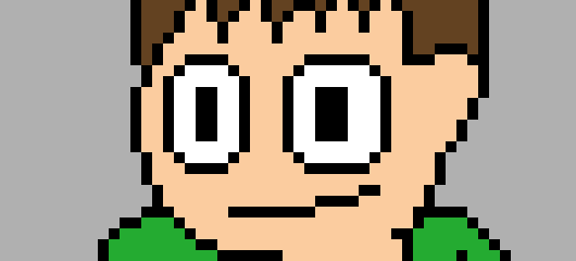 [41e661] -bonks metal tails- ) -Edd