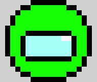 [f684ac] dun dun dun dun dun dun dun, du-du-dun bum bum. -Ez (out of rp)