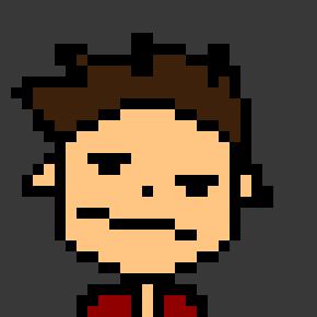 [792c84] YOU STILL WAN- *sigh* no...im not gonna say... -Adam