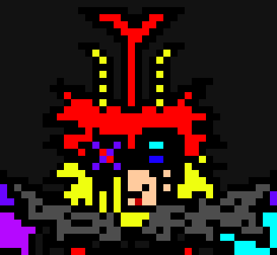 [37eaa2] Does nothing - The DST