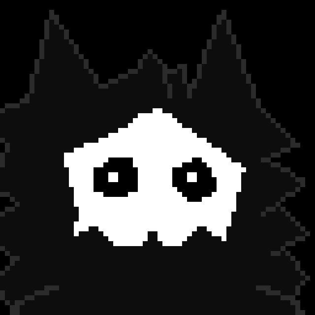 [dc531d] Ohhhhh it’s the twins from Hatsune miku.....I just now realized that....