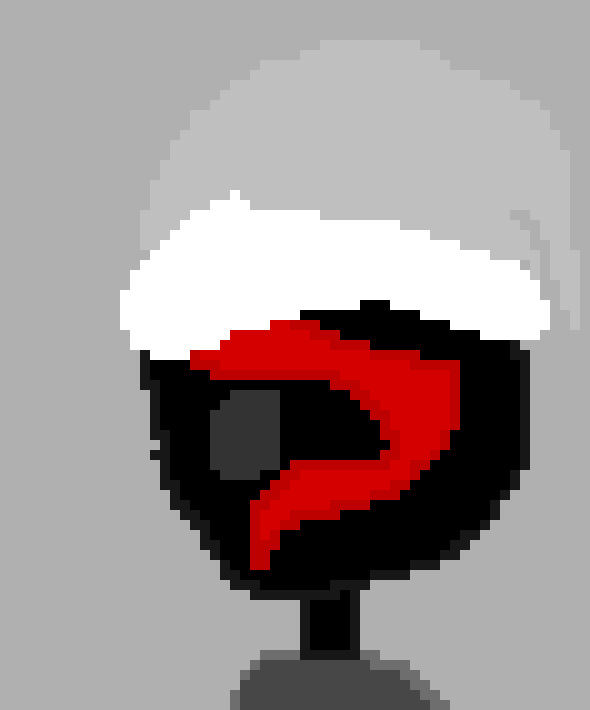 [d8d976] Void! -Akeldama