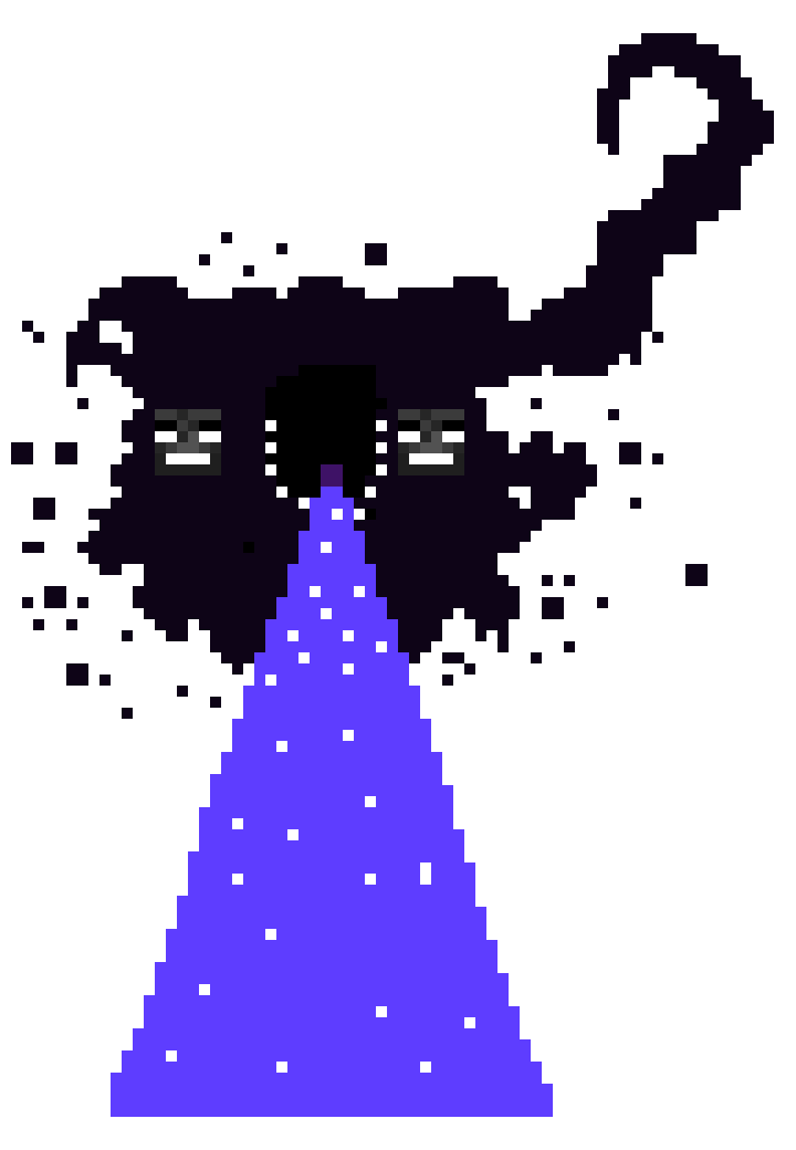 [21c6e7] wither storm2.7