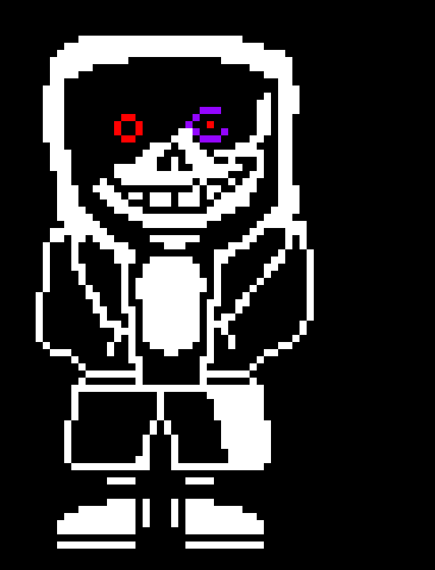 [8d3990] it looks worse.-rbf