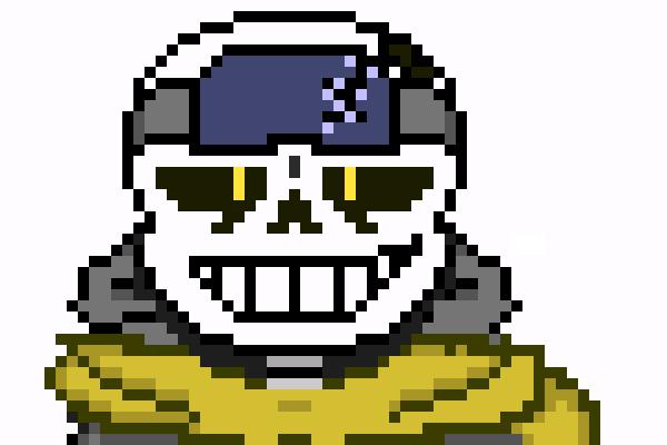 [0b51d0] Oh, right. Forgot about him.