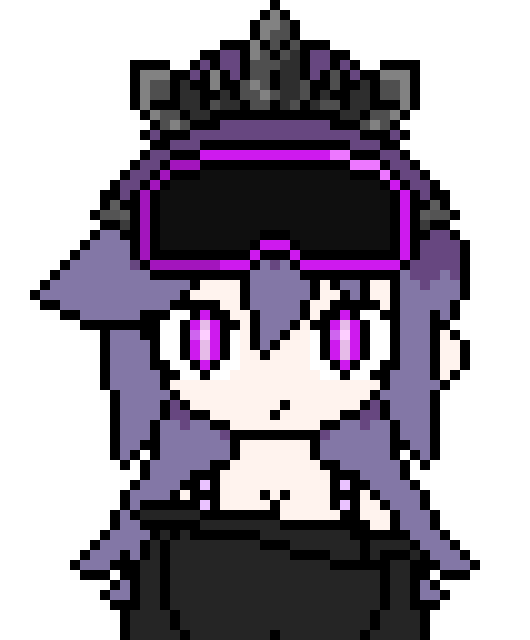 [5b2f3e] Just gonna give discord links to two images, because I have a weird question 