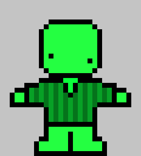 [30dec3] blolopbopolpoblbolbolpblopboplbopblboplblbobpbloopblpoblopbpbl. -Ez