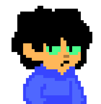 [56ddd3] please play pumped up kicks on the speakers and watch everyone panic