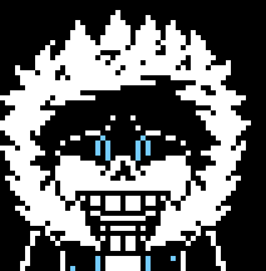 [7c78a2] are you done? can i go now?