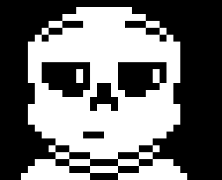 [35b709] i know, tho i think they may be a bit intrested for something like that, tho today being our creators birthday, i dunno. really depends if they will do it -skele stellar