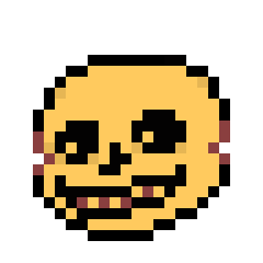 [450a4c] of course its a little sad when you have no-one to give you company