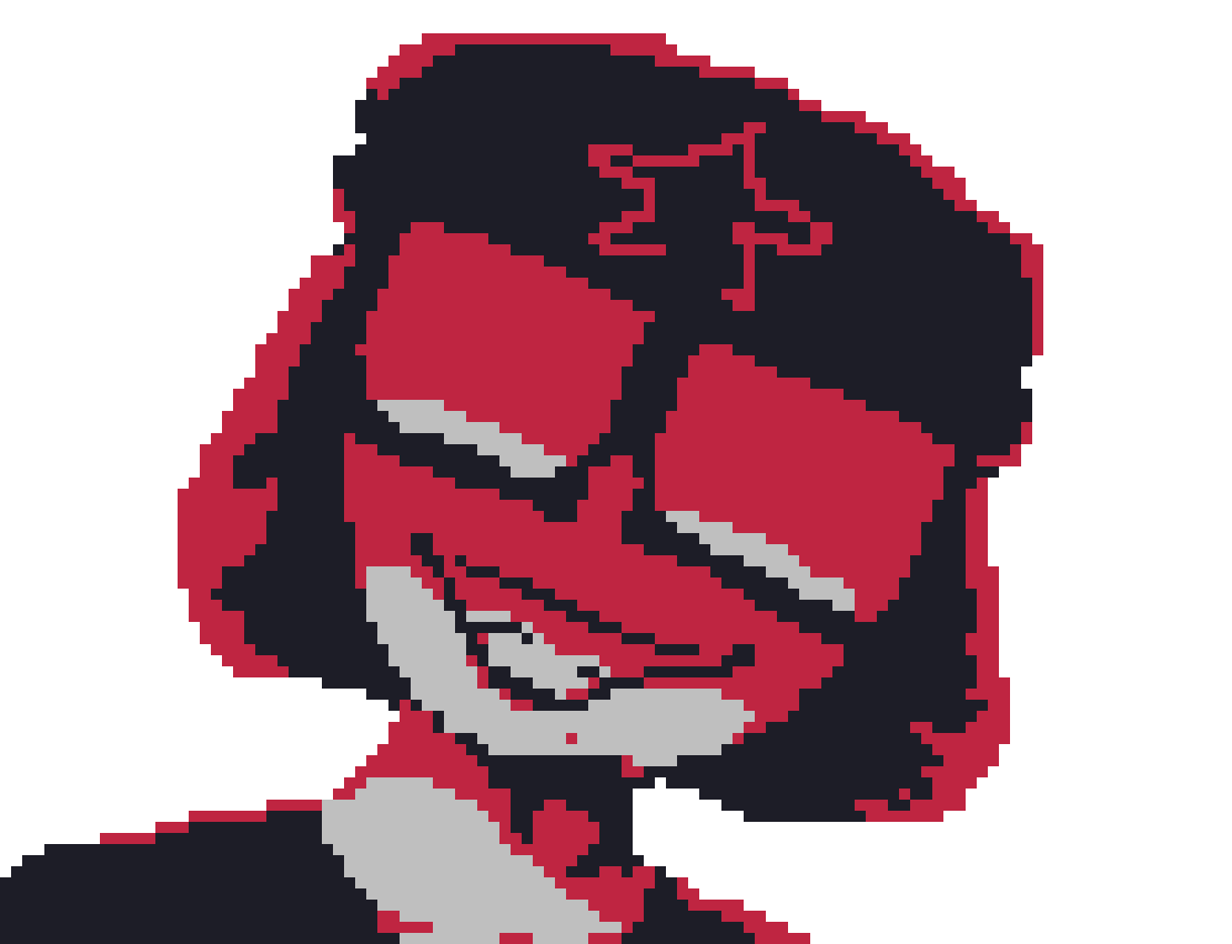 [22b29f] I am such a great entertainer!