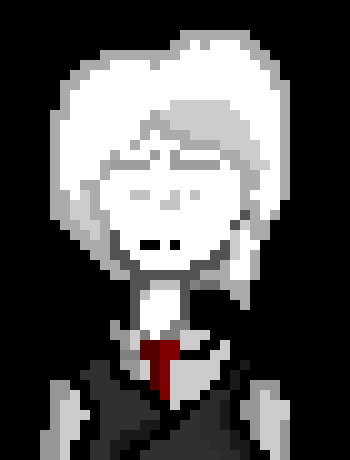 [770b82] || Groans || . . . i`m going more insane that what i was already. . .