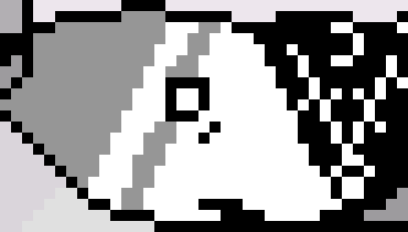 [d76556] ... -Ruv (cleetus