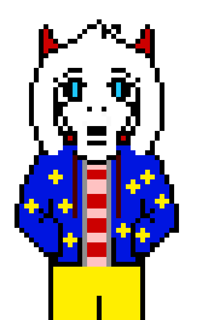 [1bfdd3] kk how are u.