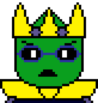 [a0cc54] Did I ASK you to forgive me? No! I get it, I got pissy. But I did love you! Whether I showed it correctly or not is a moot point. I tried everything to fix you. That was my last resort.