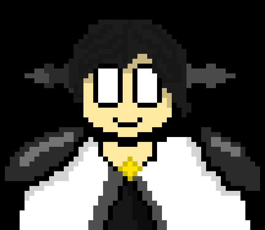 [2fe70b] so what do you want to do?