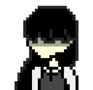 [000885] ^walks around in the forsest^