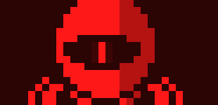 [fe30e2] ethan its probally the way we look