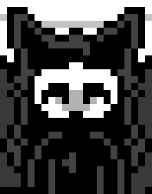 [0afb62] "h-happy..."  -he really seemed happy-