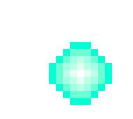 [9664c4] magic shoot/basic wand