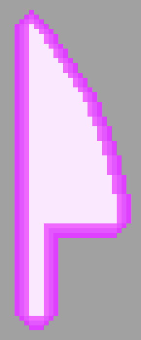 [fedf74] *attacks outerdust*