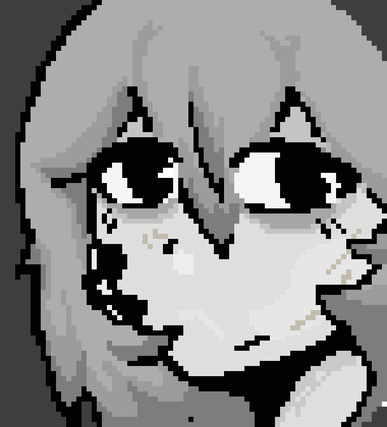 [2b44c9] even after everything, I know I've been terrible recently but I hope that that doesn't actually effect my reputation, even tho I said I ruined it,, I wish I didnt