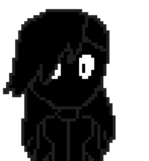 [fedf74] bye foxlya) *the princess's actions are blocked do to her being a butt* it will be okay *tends to her wound and holds them in her arms*