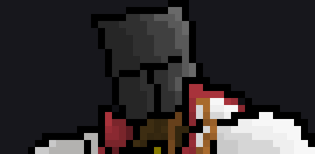 [3ce33e] If you get it sc, I think we'll be in the same boat, I have and I approach it like it's some foreign language, I just flat out don't understand how to work it