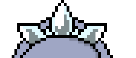 [5b2f3e] Guess who hasn’t been here for a while. 