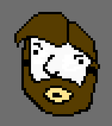 [77363d] Oh man, Conant, My feelings, Ouch oof owie, That hurt sooooo much man, Ow. - Jeb