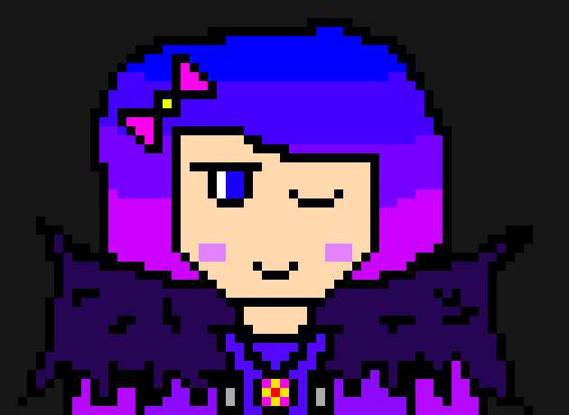 [d616b8] Well Hi .. I don't forget my jacket this time