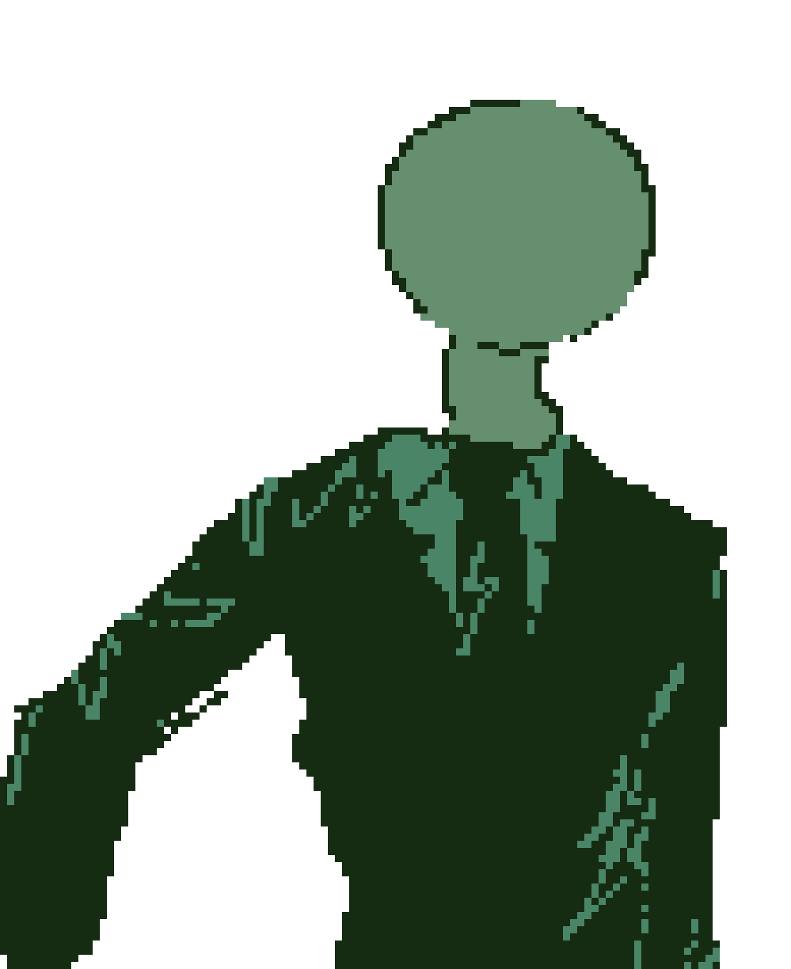 [c6eeac] Nnƃ ƃuɐƃƃuᴉl nƃ ƃuɐƃƃuᴉl ʞɐʇɐʍ ᴉlnƃ ᴉlnƃ ᴉlnƃ ƃuɐƃƃuᴉ˥ nƃ ƃuɐƃƃuᴉl nƃ ƃuɐƃƃuᴉl ʞɐʇɐʍ ᴉlnƃ ᴉlnƃ ᴉlnƃ ƃuɐƃƃuᴉ˥