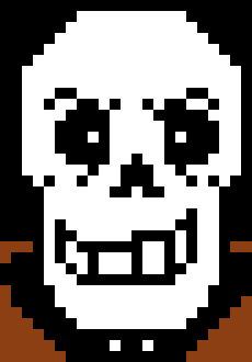 [c43c0d] see ya -nobody!sans