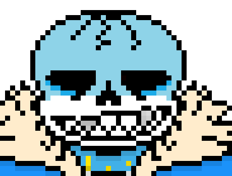 [cdd866] MY EyES HavE BEeN MUrDeREd