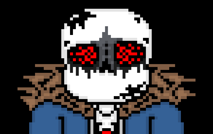 [e8cb42] heh , shut it freak *summons dozens of blasters and shoots at him* 