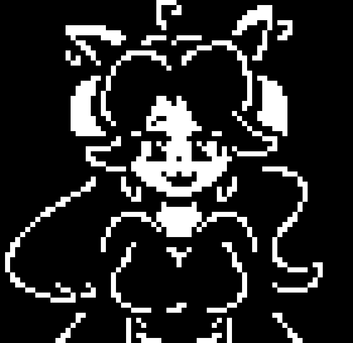 [332fa7] Temmie-*Gives Zuicide a box as well*