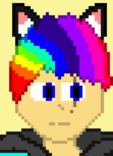 [70d7b9] *HEY ALBERT!!!!!!!!!!!-rainbowfox2011