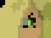 [95be89] WHAT?! I`M working on a new sprite right now!...