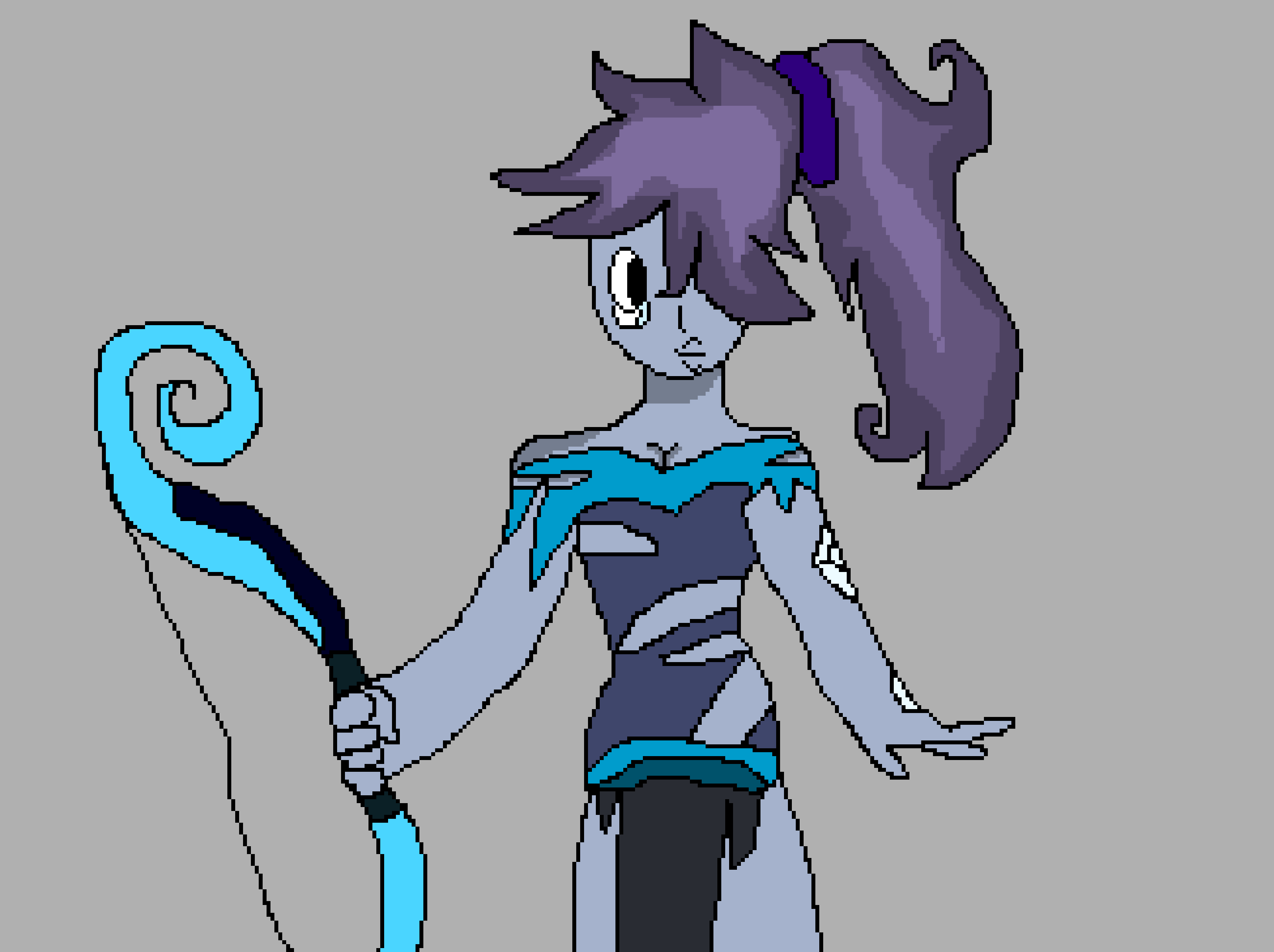 [d8d976] (Dave -Axel)