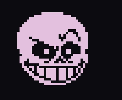 [d6a064] Nooby: same can be said for me