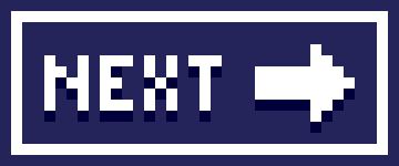[074ba9] Next Button
