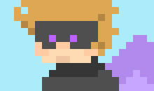 [9d1d8a] HOLD ON- WAIT- ATARI DONT DO THAT