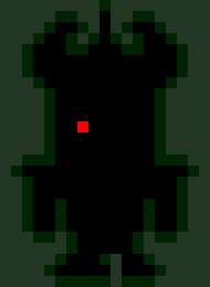 [8206a1] *throws atari to pen island* [Ace]